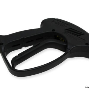 spraying-systems-aa70-high-pressure-gunjet-spray-gun-1