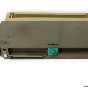 siemens-6es5-454-7la12-output-moduleused-2