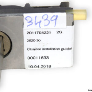 2011704221-2G-single-clutch-module-(new)-1