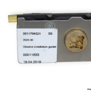 2011704221-2G-single-clutch-module-(new)-2