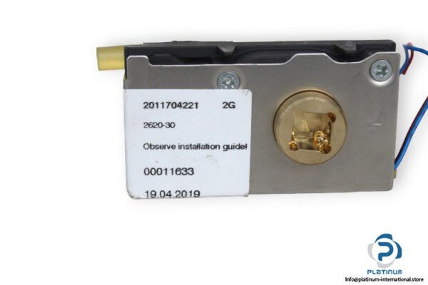 2011704221-2G-single-clutch-module-(new)-2