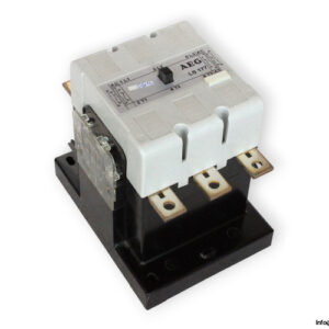 aeg-LS-177-contactor-(new)