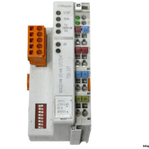 wago-750-337-fieldbus-coupler-canopen-1
