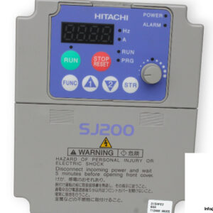 hitachi-SJ200-015HFE2-inverter-(new)-1