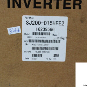 hitachi-SJ200-015HFE2-inverter-(new)-3