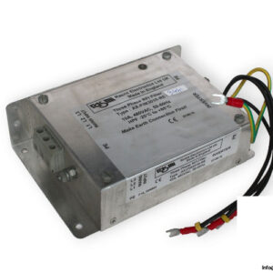 rasmi-AX-FIM3010-RE-three-phase-filter-(used)