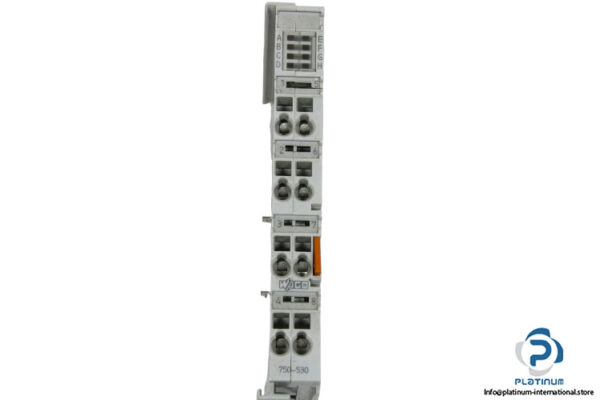 wago-750-530-8-channel-digital-output-1-2