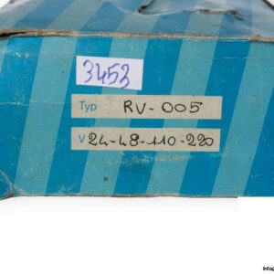 RV-005-circuit-board-(new)-1