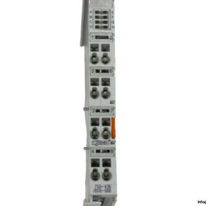 wago-750-436_020-000-8-channel-digital-input-1