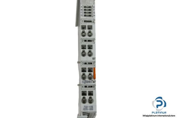 wago-750-436_020-000-8-channel-digital-input-1
