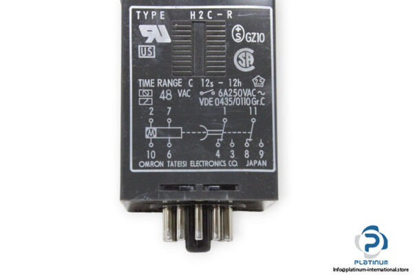 omron-h2c-rc-multi-range-timer-new-2