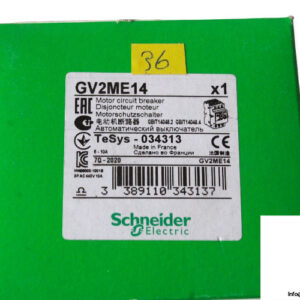 schneider-electric-gv2me14-motor-circuit-breaker-1