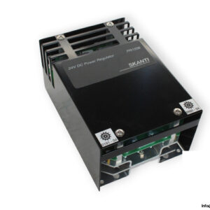 skanti-PR1206-power-supply-(new)