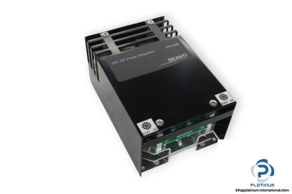skanti-PR1206-power-supply-(new)
