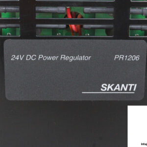 skanti-PR1206-power-supply-(new)-1