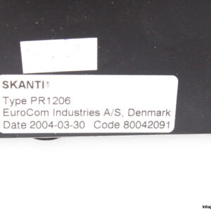 skanti-PR1206-power-supply-(new)-2