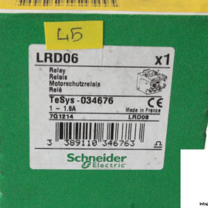 schneider-electric-lrd06-thermal-overload-relay-1