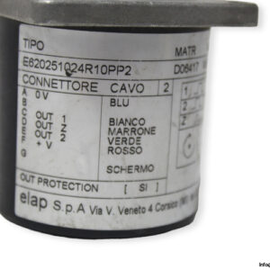 elap-e620251024r10pp2-incremental-rotary-encoder-1