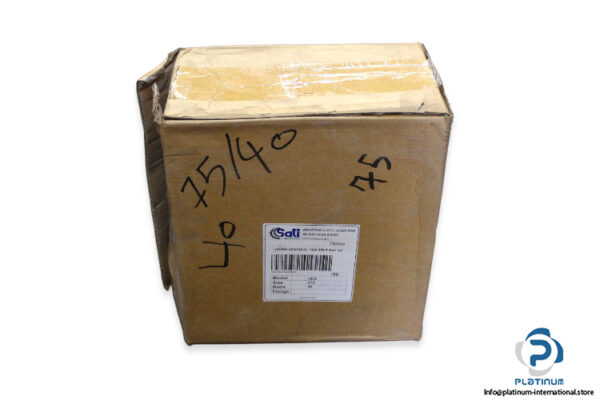 sati-ves75-worm-gearbox-ratio-40-1