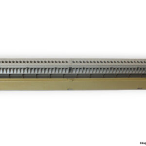 siemens-6es5-490-7lb21-front-connector-screw-terminalsused-1