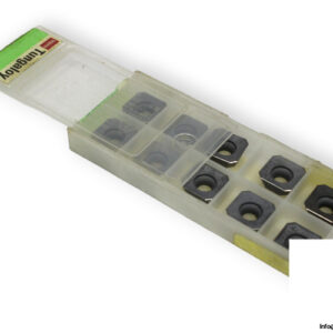 tungaloy-SDMT1204AFPNE-MJ-NS530-insert-1