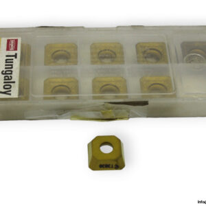 tungaloy-SDMT1204AFPN-MJ-T3030-insert