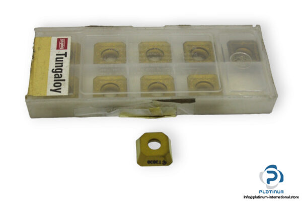 tungaloy-SDMT1204AFPN-MJ-T3030-insert