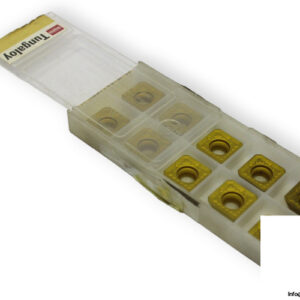 tungaloy-SDMT1204AFPN-MJ-T3030-insert-1