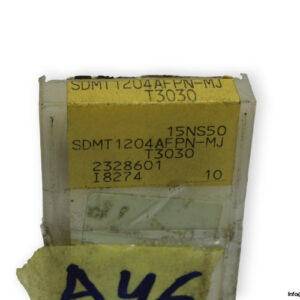 tungaloy-SDMT1204AFPN-MJ-T3030-insert-2