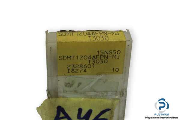 tungaloy-SDMT1204AFPN-MJ-T3030-insert-2