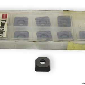 tungaloy-SDMT1204AFPN-MJ-AH120-insert