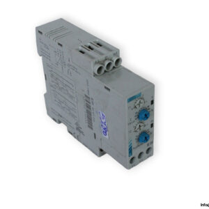 crouzet-EIH-current-transformer-(used)