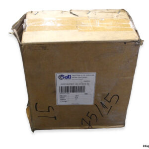 sati-ves75-worm-gearbox-ratio-15-1