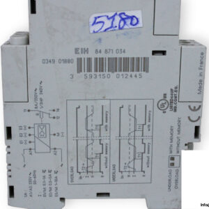 crouzet-EIH-current-transformer-(used)-2