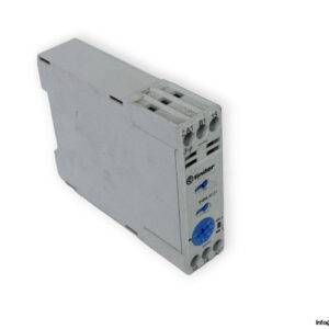 finder-8701-0240-0000-modular-timer-(used)