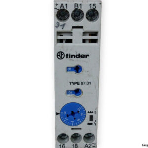 finder-8701-0240-0000-modular-timer-(used)-1