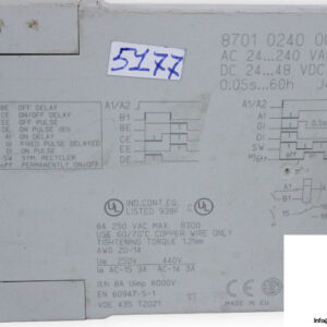 finder-8701-0240-0000-modular-timer-(used)-2