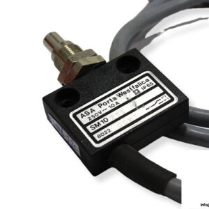 asa-sm10-ets-limit-switch-2