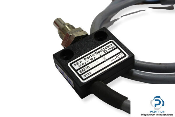 asa-sm10-ets-limit-switch-2