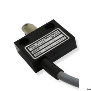 asa-sm-10-t26r-u-micro-switch-2