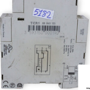 crouzet-TCR1-din-rail-mount-(used)-2