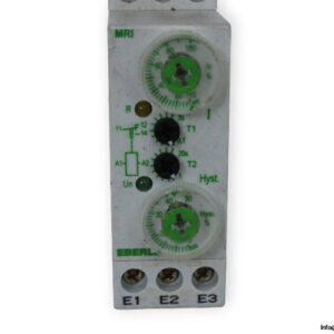 eberle-MRI-400-15-multifunction-relay-(used)-1