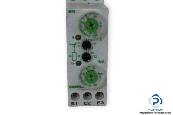 eberle-MRI-400-15-multifunction-relay-(used)-1