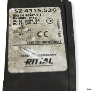 rittal-sz-4315-520-door-operated-switch-2