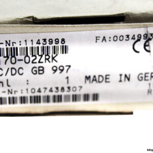 schmersal-azm-170-02zrk-safety-switch-2