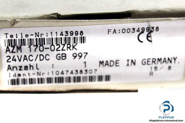 schmersal-azm-170-02zrk-safety-switch-2