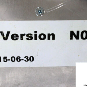 je-electronic-JE-M2-safety-controller-(used)-2