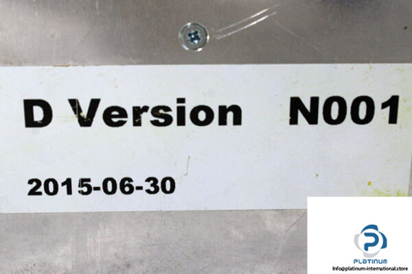 je-electronic-JE-M2-safety-controller-(used)-2