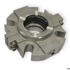 john-crane-3740-split-seal-(used)