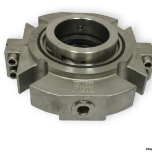 john-crane-3740-split-seal-(used)-1